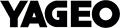 Yageo Corp logo